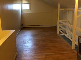 197 Mill St APT C5, Poughkeepsie, NY 12601