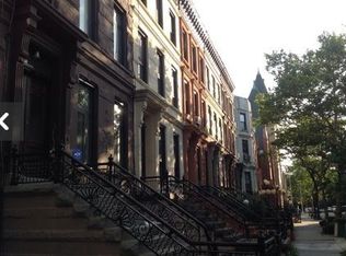 574 Madison St, Brooklyn, NY 11221
