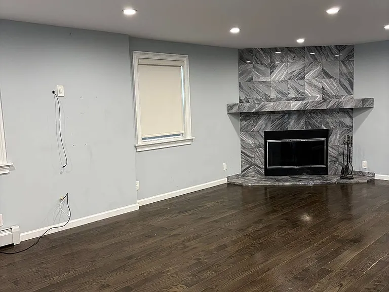 5240 Leith Pl — Photo 2