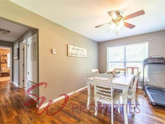 4th image of 1010 N Neblett St