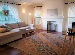 8679 W Olympic Blvd, Los Angeles, CA 90035