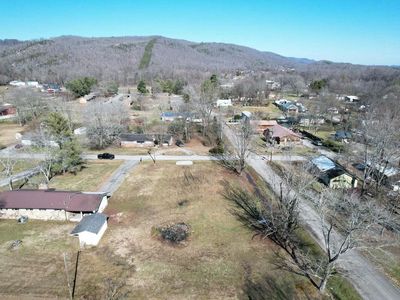 281 Ketchersid Ave, Spring City, TN, 37381