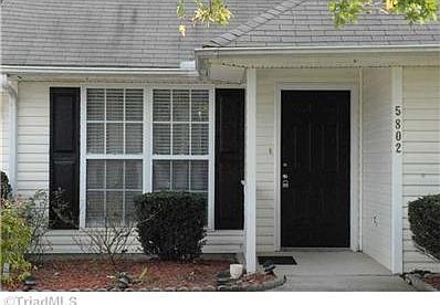2nd image of 5802 River Glen Dr