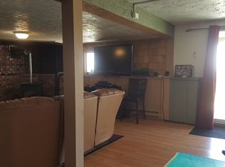 32 Raymond St, Dudley, MA 01571