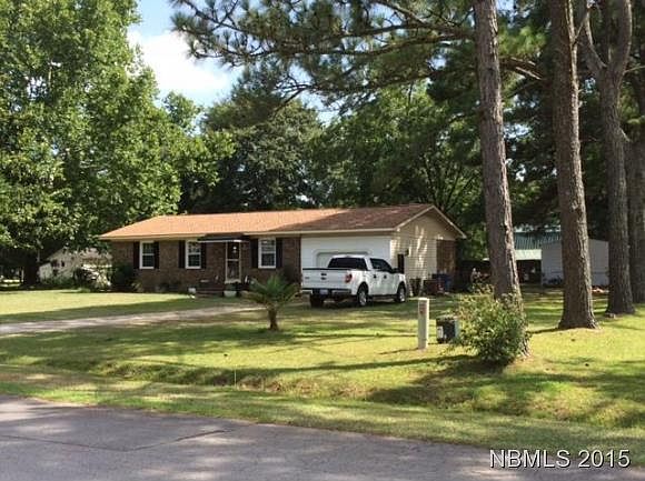 1st image of 110 Chips Rd