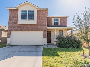 7710 Paraiso Cv, Boerne, TX 78015