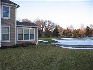 3rd image of 4379 E Harbors Edge Dr