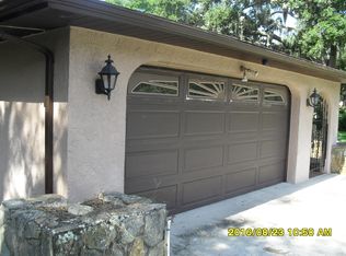 8274 Faith Ct, Spring Hill, FL 34608