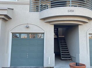 5359 Balsam St UNIT 201, Arvada, CO 80002