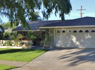 3955 Burge St, Riverside, CA 92505