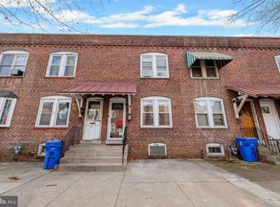 65 Amboy Ave, Roebling, NJ 08554