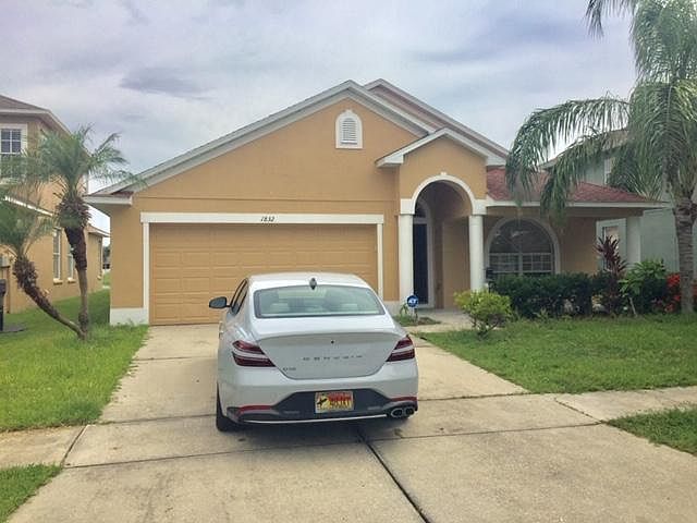 1st image of 1832 Raven Glen Dr