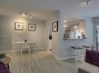 1021 Michigan Ave APT 2, Miami Beach, FL 33139