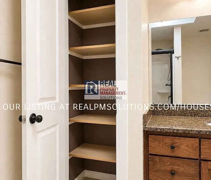 7670 N Mississippi Ave — Photo 32
