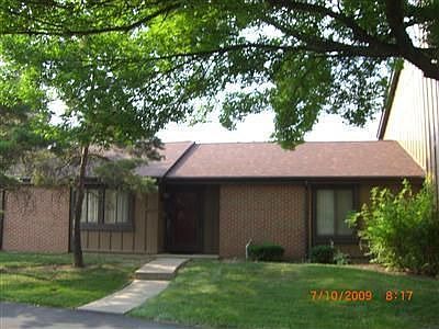 1st image of 6044 N Quinella Way