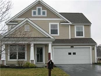 1st image of 628 Evergreen Cir