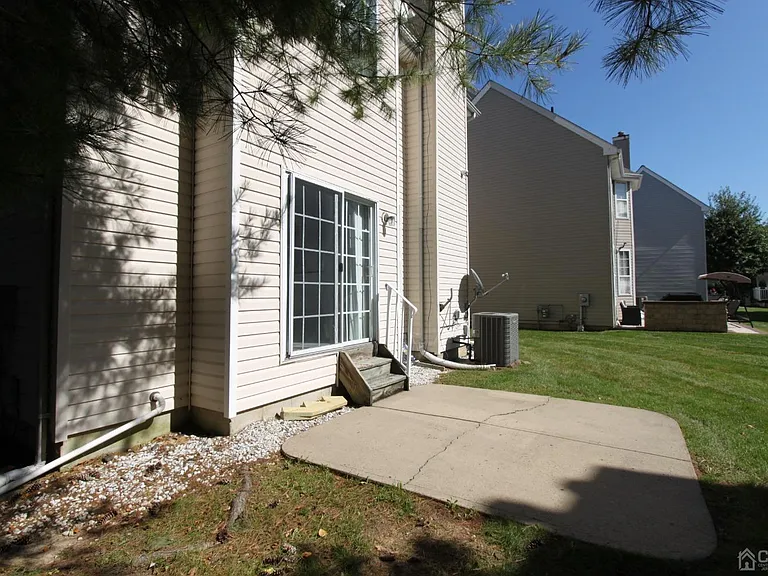 27 Pin Oak Dr — Photo 26