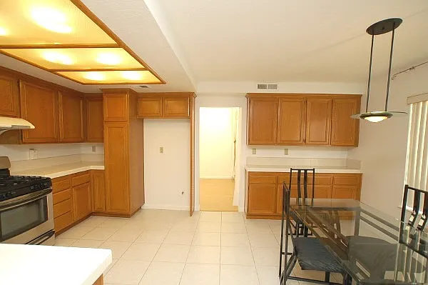 21255 E Fort Bowie Dr — Photo 12