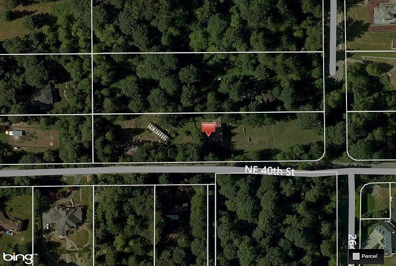 1st image of 26214 NE 40th St