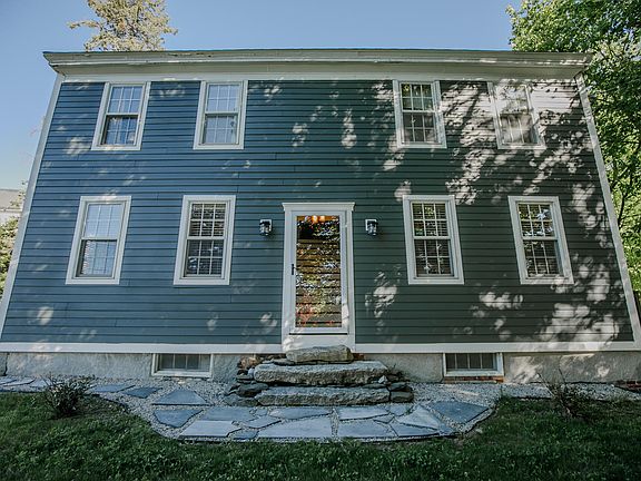 4th image of 11 Old Western Avenue