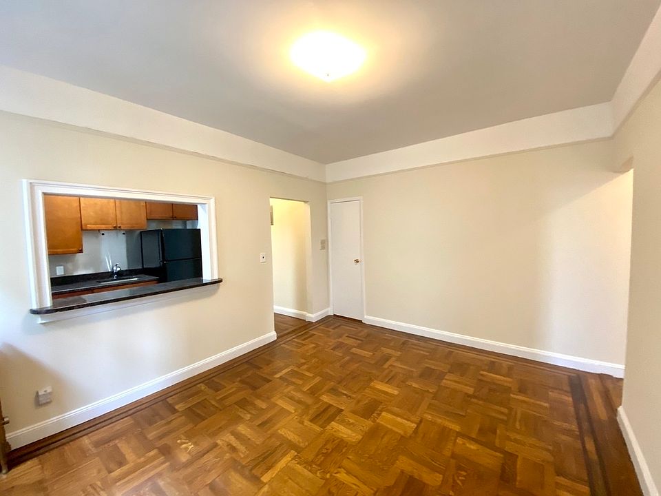 1st image of 34-26 41st St #3I
