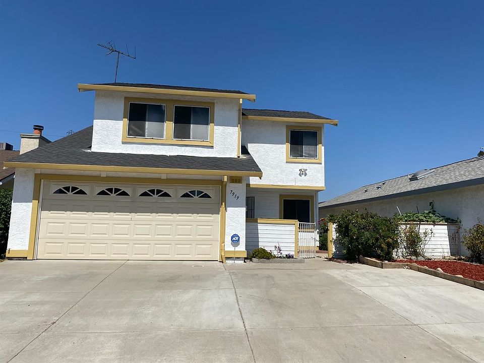 1st image of 7919 Skywoods Way