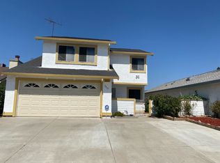 7919 Skywoods Way, Sacramento, CA 95828
