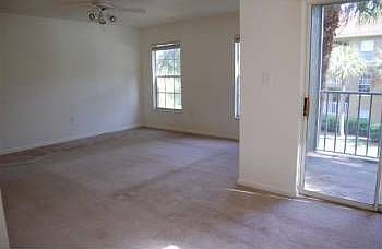 3rd image of 2690 Coral Landings Blvd APT 524