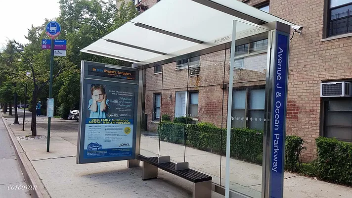 Sold by Corcoran | media 31