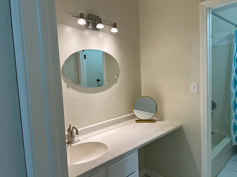 1900 Light Rd #204 — Photo 13