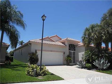 1st image of 11553 Pallas Dr