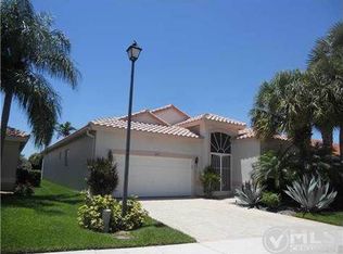 11553 Pallas Dr, Boynton Beach, FL 33437