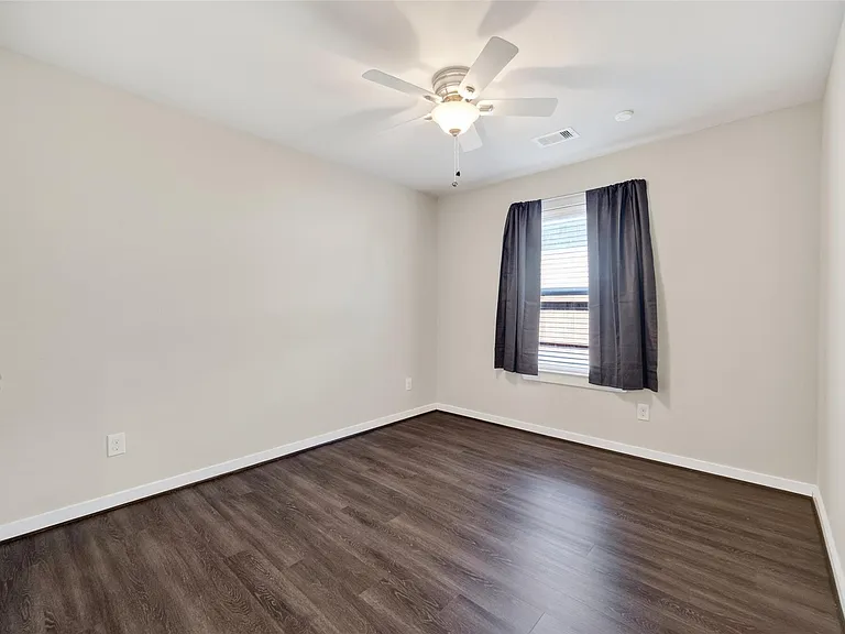 12322 Sabine Point Dr — Photo 24