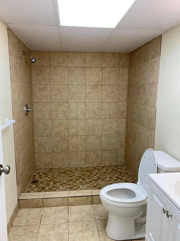 420 North Street — Photo 3