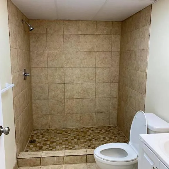 420 North St #21 — Photo 3
