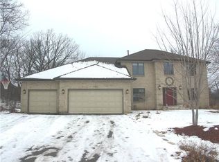 17865 Keokuk Ave, Lakeville, MN 55044