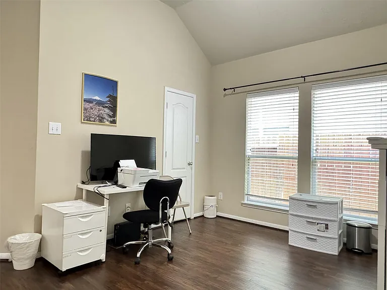 6106 Brookmall Dr — Photo 19
