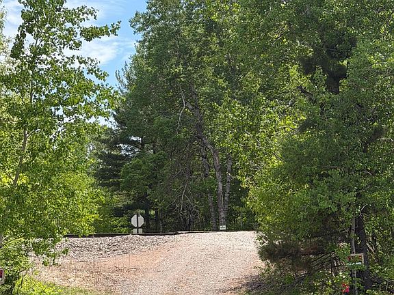 5th image of Highway 23