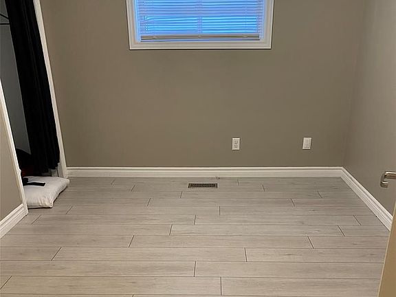 5th image of 3352 Souilliere Dr