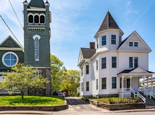 676 Washington St, Bath, ME 04530