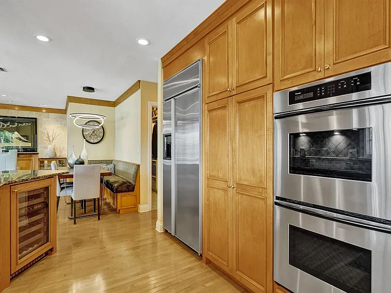 7 Saranac Rd — Photo 22