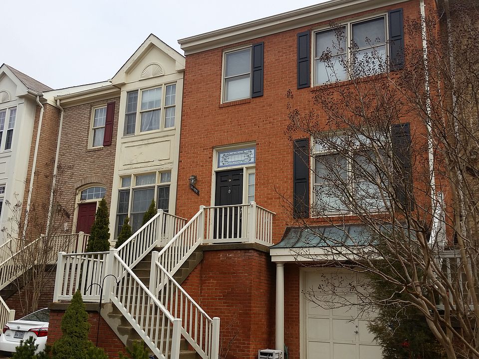 1st image of 14508 Smithwood Dr