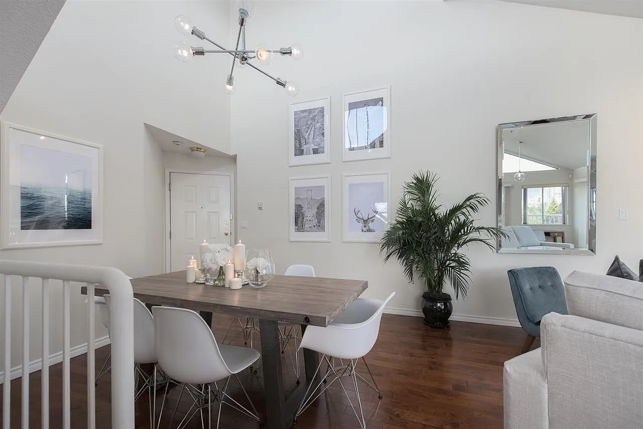 3 bed, 1560 sqft, $5,200 — Photo 2