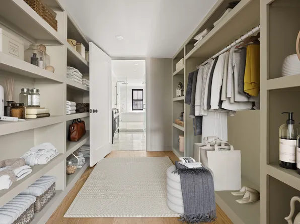 198 Putnam Avenue image 11 of 23