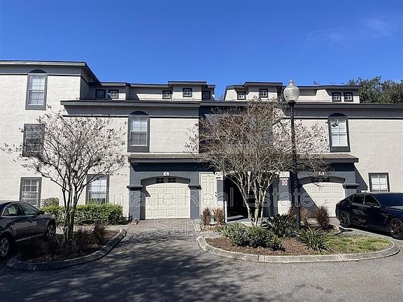 2nd image of 8413 Lucuya Way Unit 107