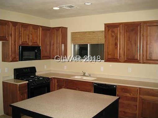 5th image of 4332 Laguna Garden Ave #0
