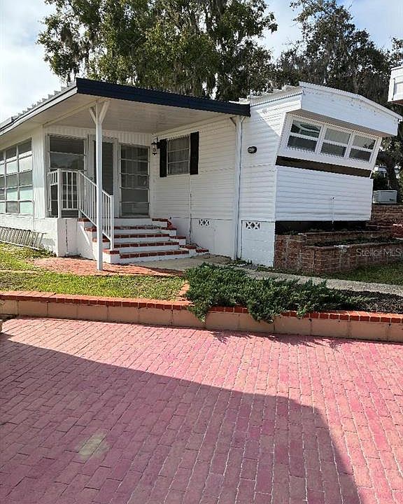 1st image of 3896 Picciola Rd Lot 223