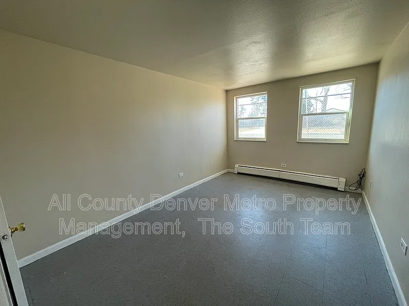 1 bed, 1.0 bath, 540 sqft, $795 — Photo 3