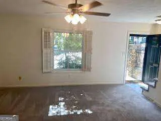 6402 Park Ave #B4 — Photo 2