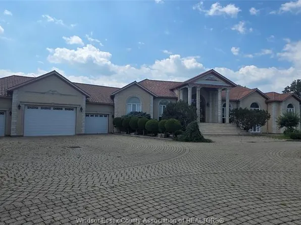 7348 Howard Ave, Amherstburg, ON N0R 1J0
